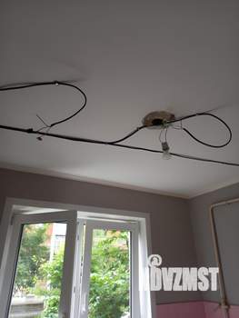 2-к квартира, вторичка, 47м2, 2/5 этаж