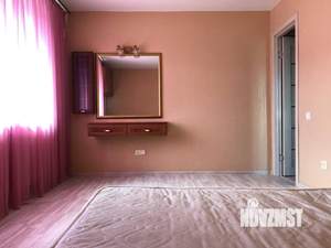 2-к квартира, вторичка, 41м2, 7/9 этаж