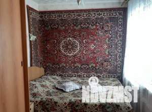2-к квартира, вторичка, 37м2, 3/5 этаж