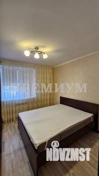 2-к квартира, вторичка, 45м2, 3/3 этаж