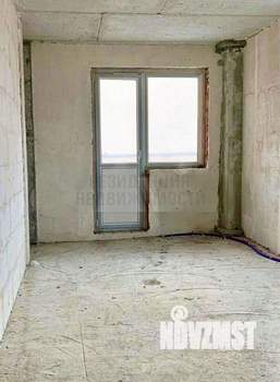 3-к квартира, вторичка, 82м2, 19/21 этаж