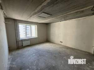 2-к квартира, вторичка, 63м2, 6/10 этаж