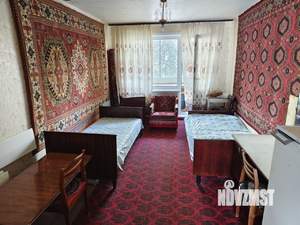 3-к квартира, вторичка, 67м2, 9/12 этаж