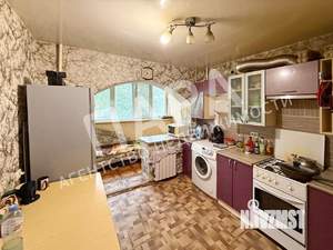 1-к квартира, вторичка, 37м2, 1/9 этаж