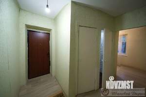 2-к квартира, вторичка, 43м2, 1/5 этаж