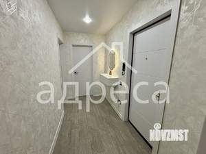 2-к квартира, вторичка, 48м2, 6/12 этаж