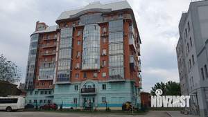 Фото квартиры на продажу (1)