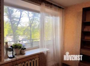 2-к квартира, вторичка, 47м2, 3/9 этаж