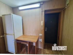 2-к квартира, вторичка, 36м2, 7/9 этаж