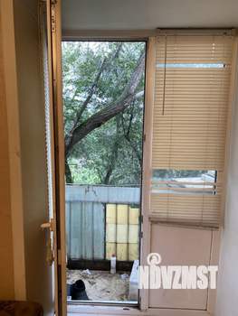 1-к квартира, вторичка, 85м2, 5/5 этаж