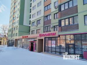 Фото квартиры на продажу (9)