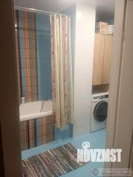 3-к квартира, вторичка, 111м2, 4/5 этаж