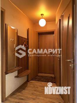 3-к квартира, вторичка, 62м2, 5/5 этаж