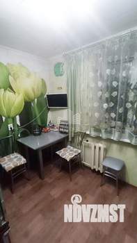 1-к квартира, вторичка, 34м2, 5/18 этаж