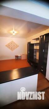 1-к квартира, вторичка, 28м2, 7/9 этаж
