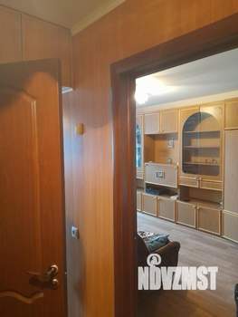 1-к квартира, вторичка, 29м2, 9/9 этаж