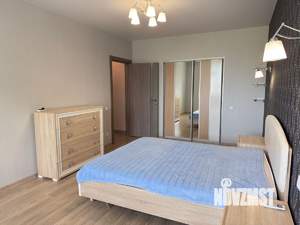 2-к квартира, вторичка, 82м2, 5/22 этаж