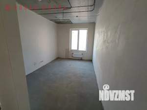 3-к квартира, вторичка, 80м2, 2/23 этаж