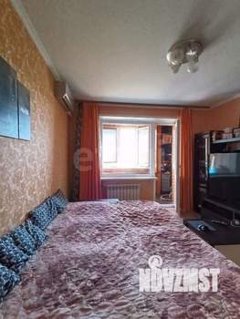 2-к квартира, вторичка, 42м2, 8/9 этаж