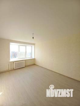 1-к квартира, вторичка, 35м2, 9/9 этаж