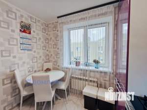 2-к квартира, вторичка, 46м2, 3/3 этаж