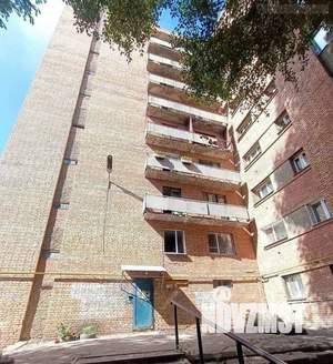 2-к квартира, вторичка, 34м2, 7/9 этаж