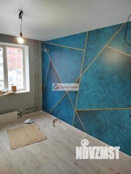 3-к квартира, вторичка, 87м2, 2/10 этаж