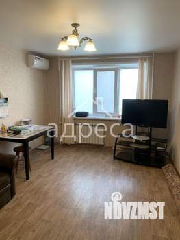 3-к квартира, вторичка, 74м2, 7/10 этаж