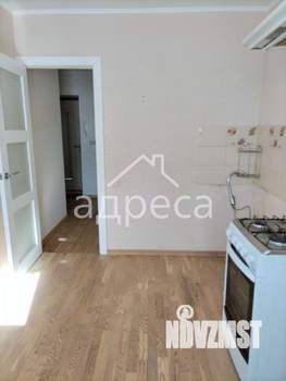 2-к квартира, вторичка, 48м2, 9/9 этаж