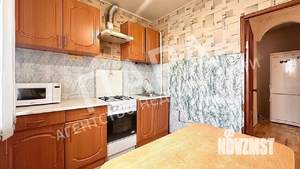 2-к квартира, вторичка, 46м2, 5/5 этаж