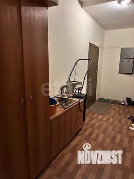 3-к квартира, вторичка, 106м2, 6/16 этаж