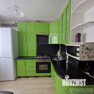 1-к квартира, вторичка, 31м2, 3/3 этаж