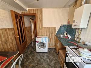 1-к квартира, вторичка, 31м2, 2/5 этаж