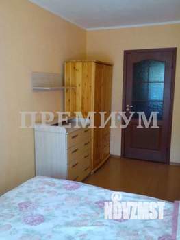 3-к квартира, вторичка, 61м2, 3/5 этаж