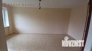 1-к квартира, вторичка, 30м2, 2/5 этаж