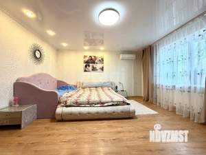 2-к квартира, вторичка, 68м2, 3/5 этаж