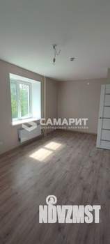 1-к квартира, вторичка, 42м2, 4/16 этаж