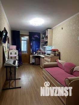 Фото квартиры на продажу (2)