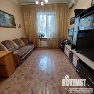 2-к квартира, вторичка, 50м2, 2/5 этаж