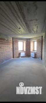 2-к квартира, вторичка, 67м2, 6/17 этаж