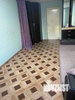 2-к квартира, вторичка, 45м2, 2/5 этаж