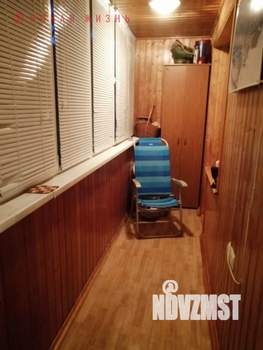 3-к квартира, вторичка, 80м2, 2/5 этаж