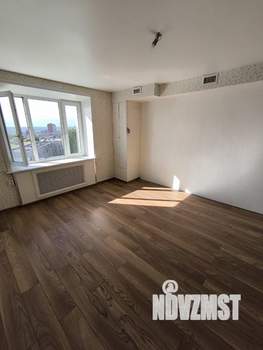 3-к квартира, вторичка, 64м2, 11/11 этаж