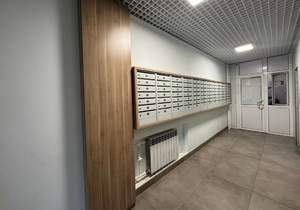 3-к квартира, вторичка, 120м2, 13/17 этаж