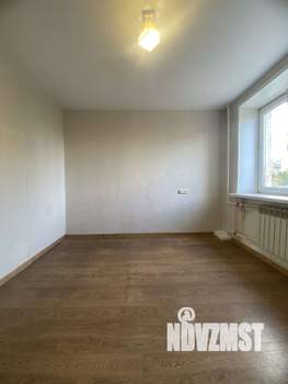 1-к квартира, вторичка, 20м2, 6/9 этаж