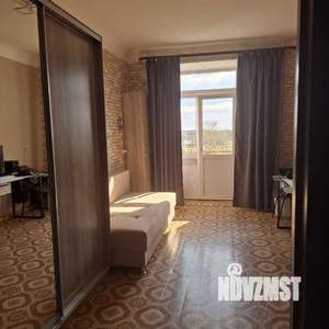 2-к квартира, вторичка, 67м2, 5/5 этаж