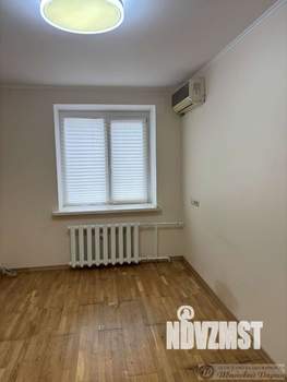 2-к квартира, вторичка, 48м2, 9/9 этаж