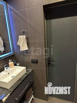 1-к квартира, вторичка, 48м2, 15/17 этаж