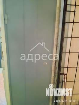 1-к квартира, вторичка, 35м2, 7/9 этаж
