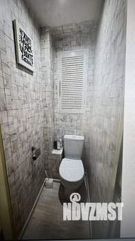 1-к квартира, вторичка, 32м2, 11/12 этаж